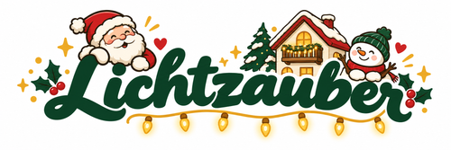 LichtZauber