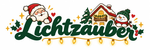 LichtZauber