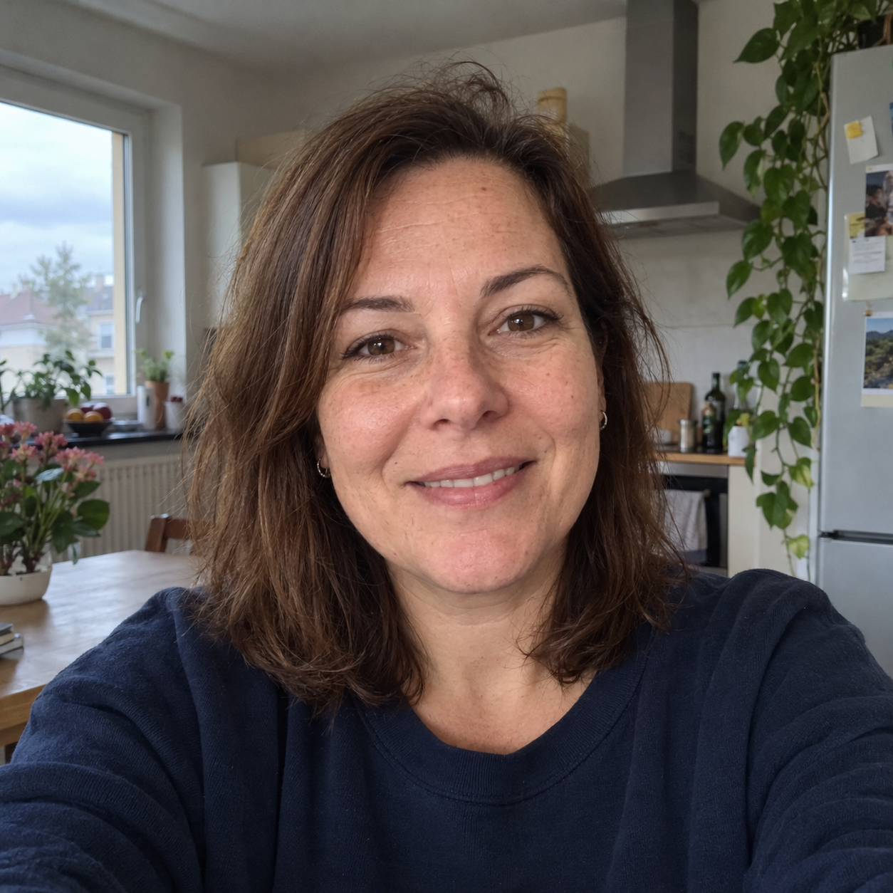 files/Selfie_cotidiano_en_cocina_alemana-1.png